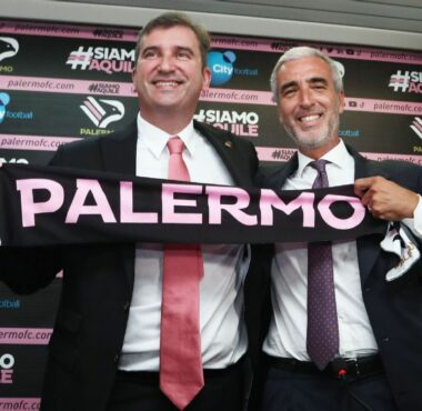 FIFAPRO r1032663 1296x729 16 9