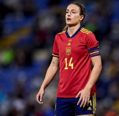 FIFAPRO r1032711 1296x729 16 9