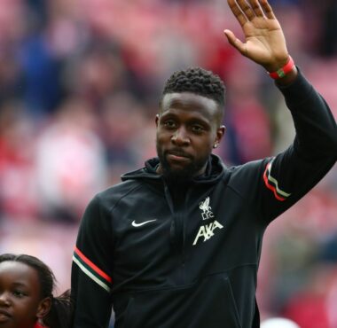 FIFAPRO r1032718 1296x729 16 9