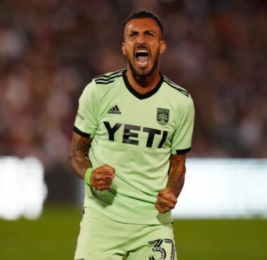 FIFAPRO r1032850 1296x729 16 9