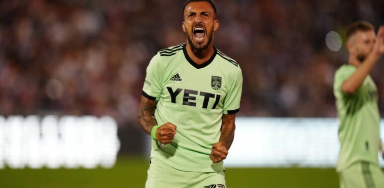 FIFAPRO r1032850 1296x729 16 9