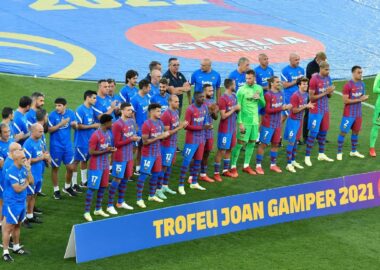 FIFAPRO r1032906 1296x729 16 9