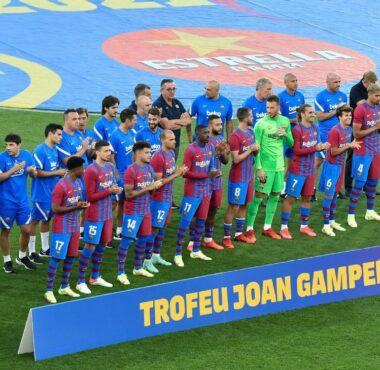 FIFAPRO r1032906 1296x729 16 9