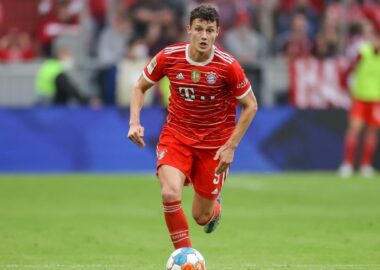 FIFAPRO r1032961 1296x729 16 9