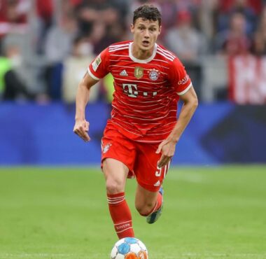 FIFAPRO r1032961 1296x729 16 9