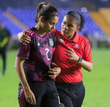 FIFAPRO r1032999 1296x729 16 9