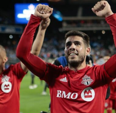 FIFAPRO r625074 1296x729 16 9