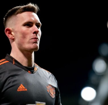 FIFAPRO r812879 1296x729 16 9