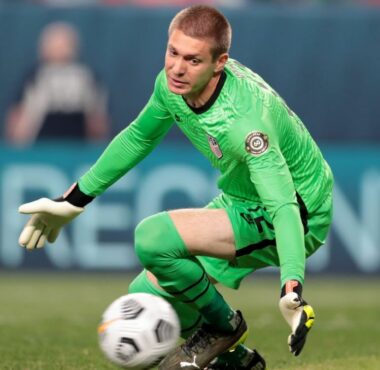 FIFAPRO r880106 1296x729 16 9