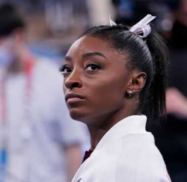 FIFAPRO r886313 1296x729 16 9