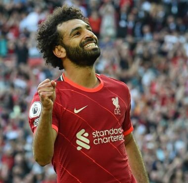 FIFAPRO r901571 1296x729 16 9