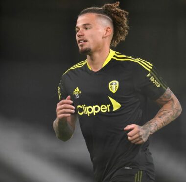 FIFAPRO r915218 1296x729 16 9