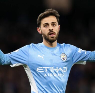 FIFAPRO r977139 1296x729 16 9