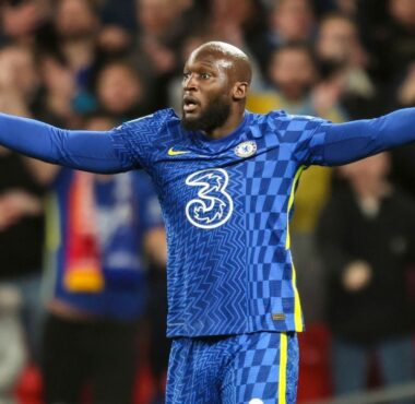 FIFAPRO r985416 1296x729 16 9