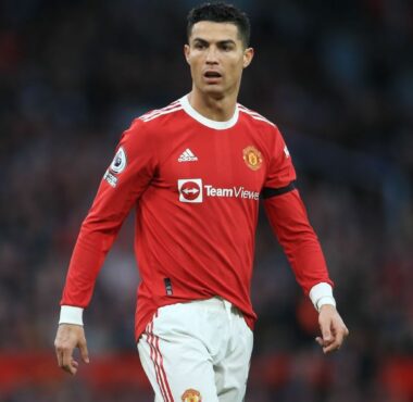 FIFAPRO r986672 1296x729 16 9