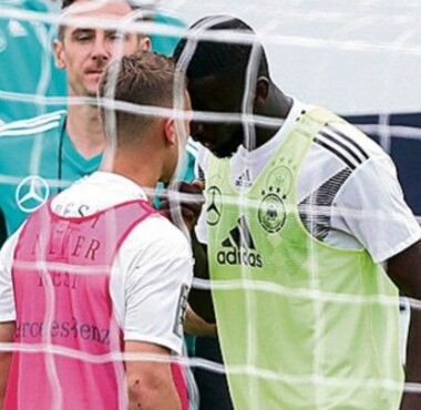 rudiger-kimmich-germany-640x404