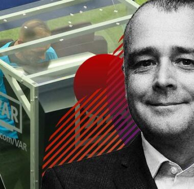 FIFAPRO sport preview VAR1