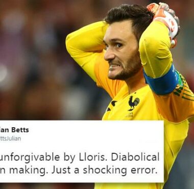 FIFAPRO sport preview hugo