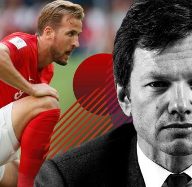 FIFAPRO sport preview kane9