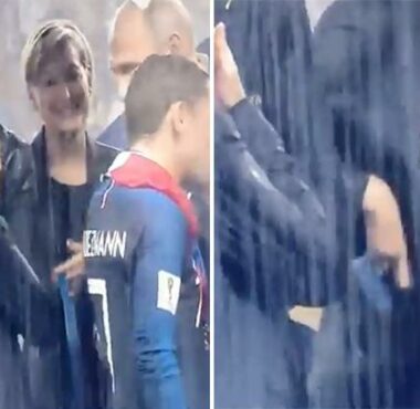 FIFAPRO sport preview medal