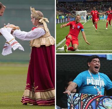 FIFAPRO sport preview pelham