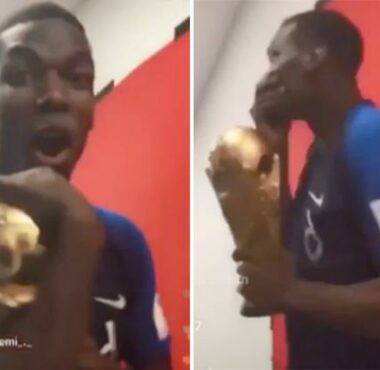 FIFAPRO sport preview pogba3