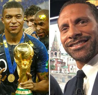 FIFAPRO sport preview rio1