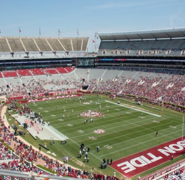 FIFAPRO sportfootball